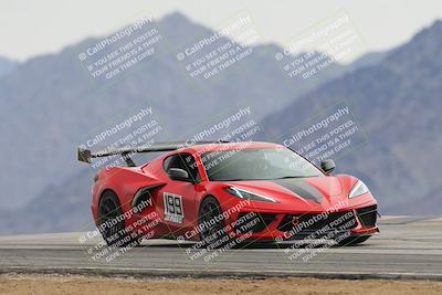 media/Nov-22-2025-Speed Ventures (Sat) [[a198746dab]]/2-Red Group/Session 3 Turn 9/